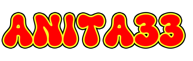 ANITA33